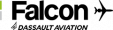 dassault-falcon-jet-logo
